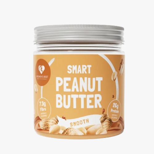 Smart Protein Peanut Butter