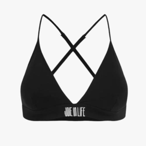 Brassière de sport